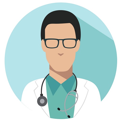 Contact us  Bihar Hearing Aid Centre  Hearing aids