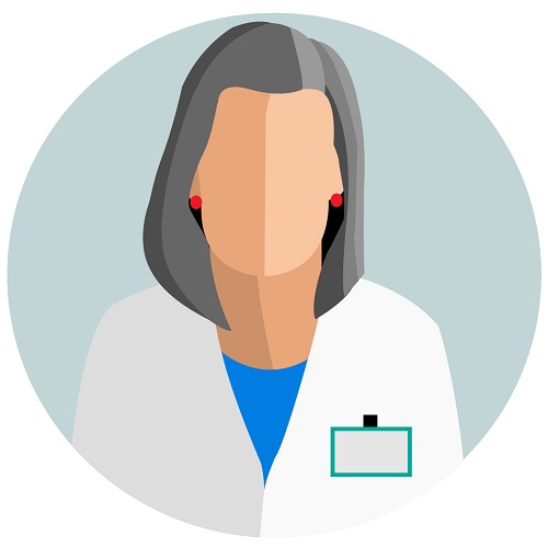 Contact us  Bihar Hearing Aid Centre  Hearing aids