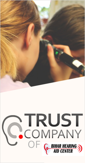 Contact us  Bihar Hearing Aid Centre  Hearing aids