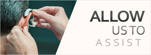 Enquiry -  Bihar Hearing Aid Centre  hearing aids