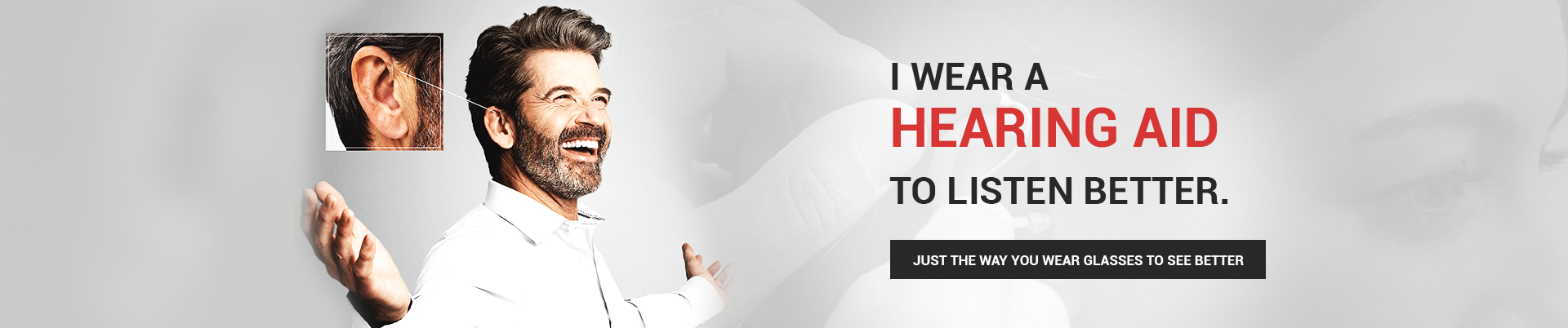 aura-banner aura-banner