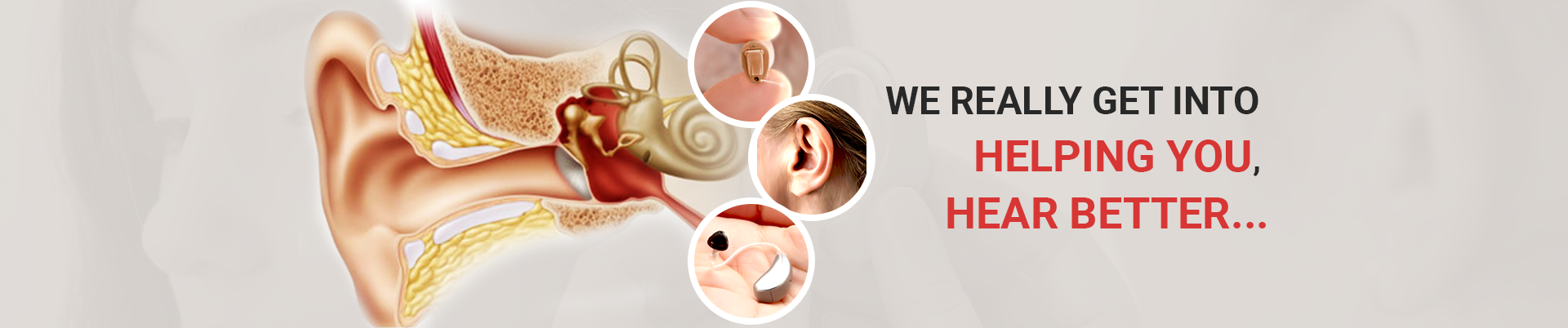 aura-banners wowslider