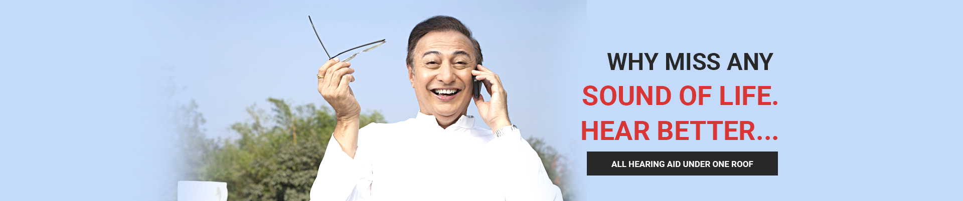 aurahearing aurahearing